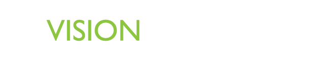 Envisionary Images